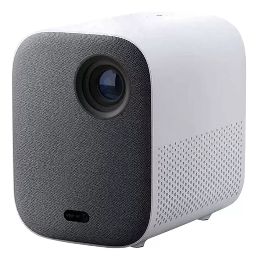 Mi Smart Projector 2 EU