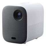 Mi Smart Projector 2 EU