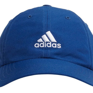 Roupas Desportivas
