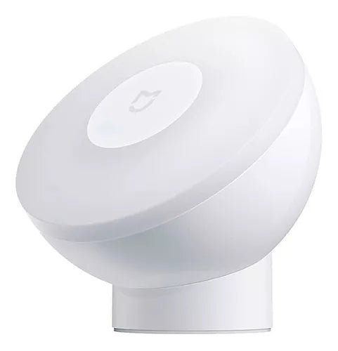 LÂMPADA PORTÁTIL MI MOTION-ACTIVATED NIGHT LIGHT 2 XIAOMI