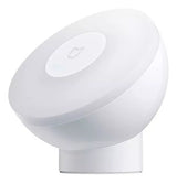 LÂMPADA PORTÁTIL MI MOTION-ACTIVATED NIGHT LIGHT 2 XIAOMI