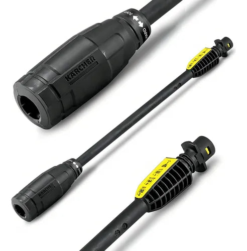 KARCHER BSCO FRESADOR DB120 P/K2-K3