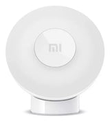 LÂMPADA PORTÁTIL MI MOTION-ACTIVATED NIGHT LIGHT 2 XIAOMI