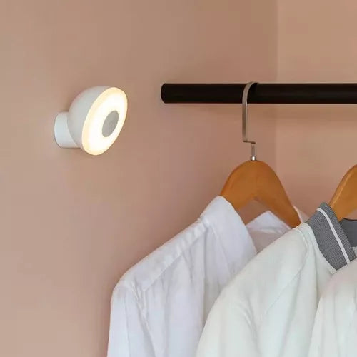 LÂMPADA PORTÁTIL MI MOTION-ACTIVATED NIGHT LIGHT 2 XIAOMI