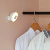 LÂMPADA PORTÁTIL MI MOTION-ACTIVATED NIGHT LIGHT 2 XIAOMI