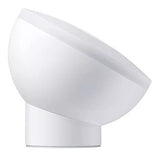 LÂMPADA PORTÁTIL MI MOTION-ACTIVATED NIGHT LIGHT 2 XIAOMI