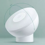 LÂMPADA PORTÁTIL MI MOTION-ACTIVATED NIGHT LIGHT 2 XIAOMI