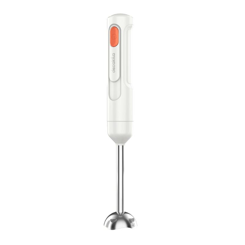 Varinha mágica sem fio (KMJB037W) 60W Decakila