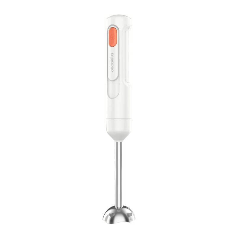 Varinha mágica 5 EM 1 sem fio Decakila 60W (KMJB042W)