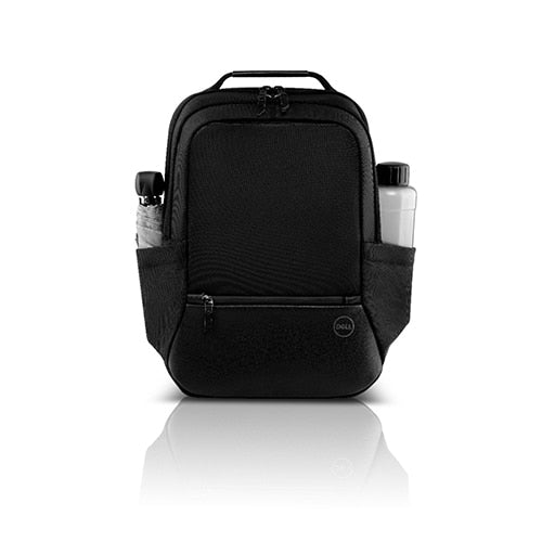 Dell 460-BCQK EcoLoop Premier Backpack 15
