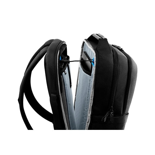 Dell 460-BCQK EcoLoop Premier Backpack 15