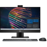 DELL 210-BCPU - Computador Desktop All-in-one  OptiPlex 7400 (Config. B)