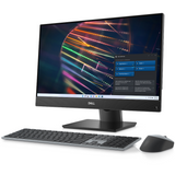 DELL 210-BCPU - Computador Desktop All-in-one  OptiPlex 7400 (Config. B)