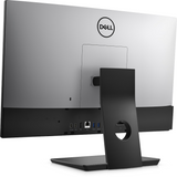 DELL 210-BCPU - Computador Desktop All-in-one  OptiPlex 7400 (Config. B)