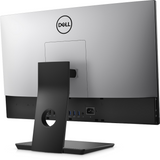 DELL 210-BCPU - Computador Desktop All-in-one  OptiPlex 7400 (Config. B)