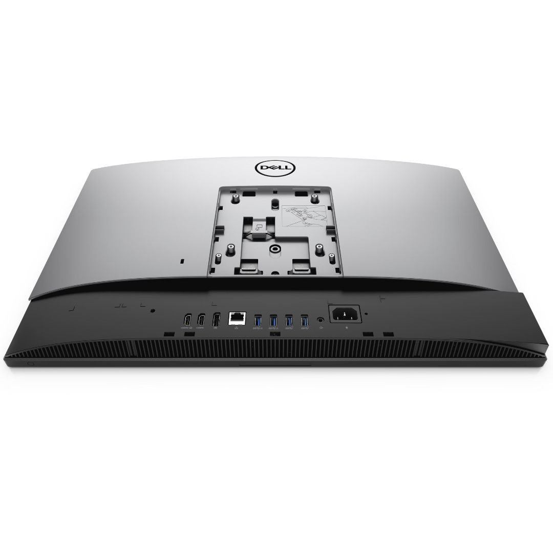 DELL 210-BCPU - Computador Desktop All-in-one  OptiPlex 7400 (Config. B)