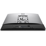 DELL 210-BCPU - Computador Desktop All-in-one  OptiPlex 7400 (Config. B)