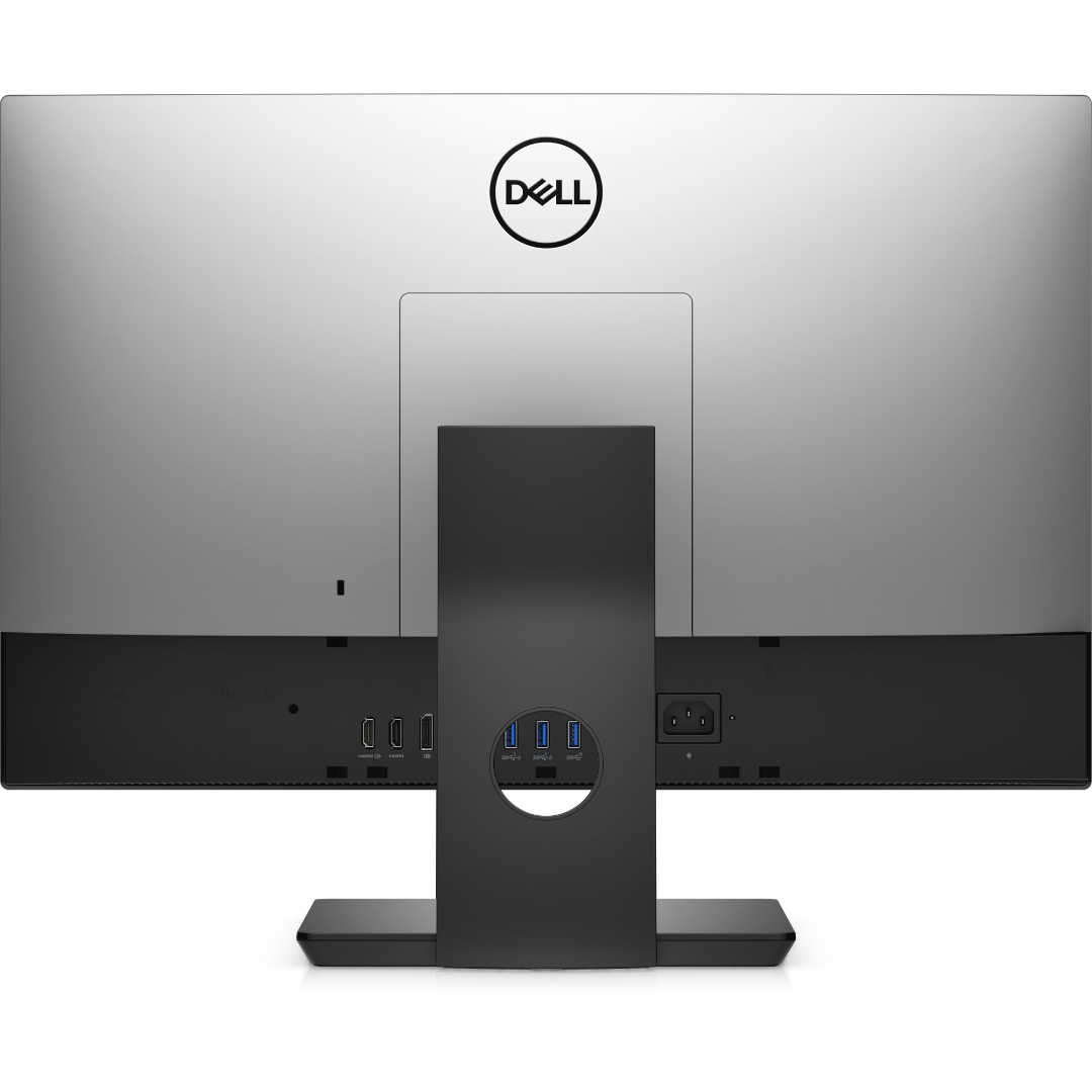 DELL 210-BCPU - Computador Desktop All-in-one  OptiPlex 7400 (Config. B)