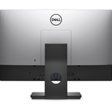 DELL 210-BCPU - Computador Desktop All-in-one  OptiPlex 7400 (Config. B)