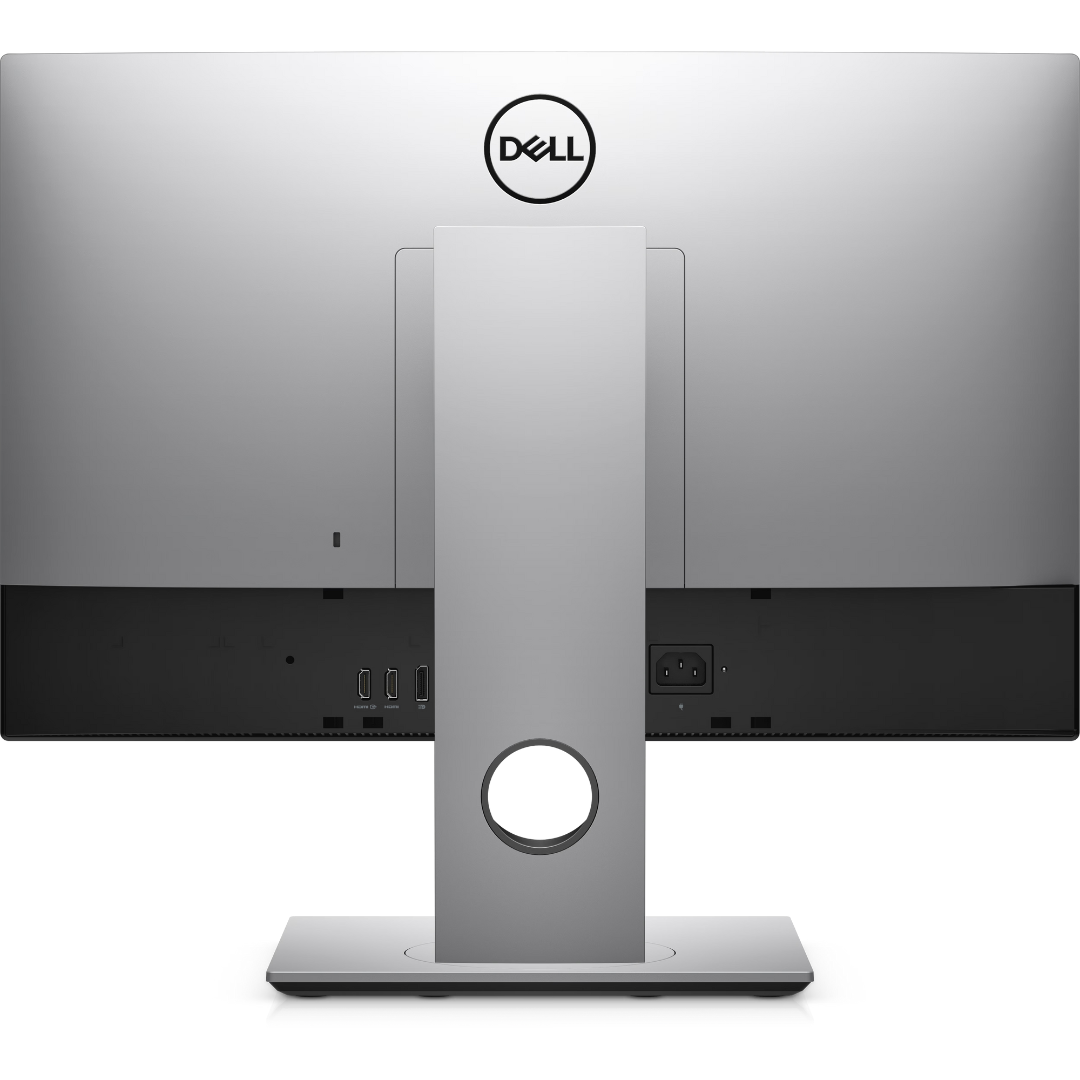DELL 210-BCPU - Computador Desktop All-in-one  OptiPlex 7400 (Config. B)