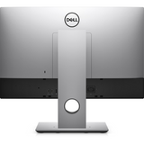 DELL 210-BCPU - Computador Desktop All-in-one  OptiPlex 7400 (Config. B)