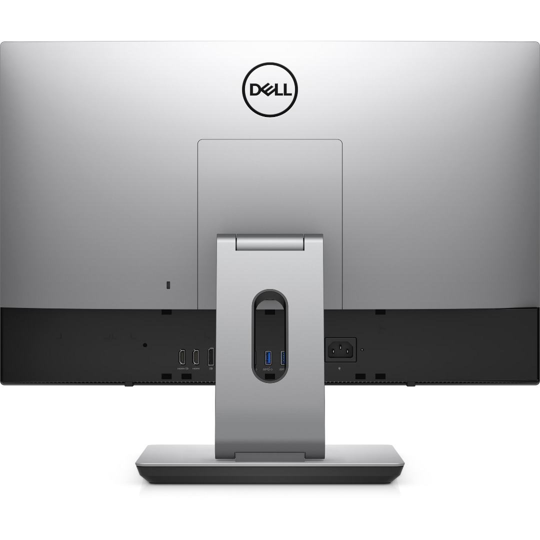 DELL 210-BCPU - Computador Desktop All-in-one  OptiPlex 7400 (Config. B)