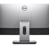 DELL 210-BCPU - Computador Desktop All-in-one  OptiPlex 7400 (Config. B)