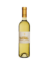 Vinho Branco Domaine Des Tourelles White Wine 2022 750 ml - Libanês