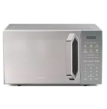 MICRO-ONDA MIDEA 30L CZ EM9P032MX