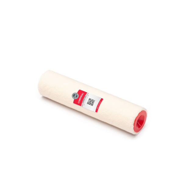 RECARGA ESMALTE COMENSAL 25CMX6MM
