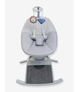 CHICCO ESPREGUIÇADEIRA COMFY 0M+ (0160)