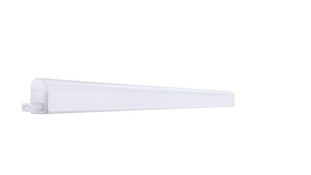 ARMADURA PHILIPS SLIM 6500K 14W L1200 BN068C