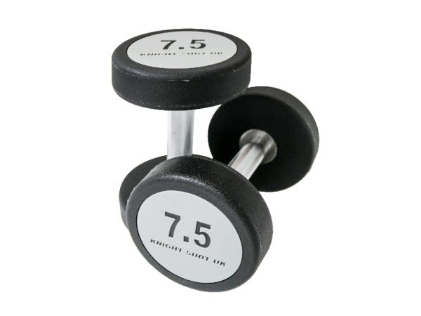CPU DUMBBELL 7.5KG