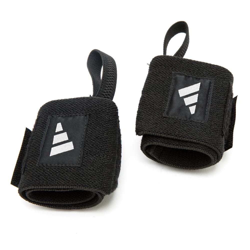 PAR DE PULSEIRAS ADIDAS (ADAC-13100-NL)