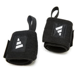 PAR DE PULSEIRAS ADIDAS (ADAC-13100-NL)