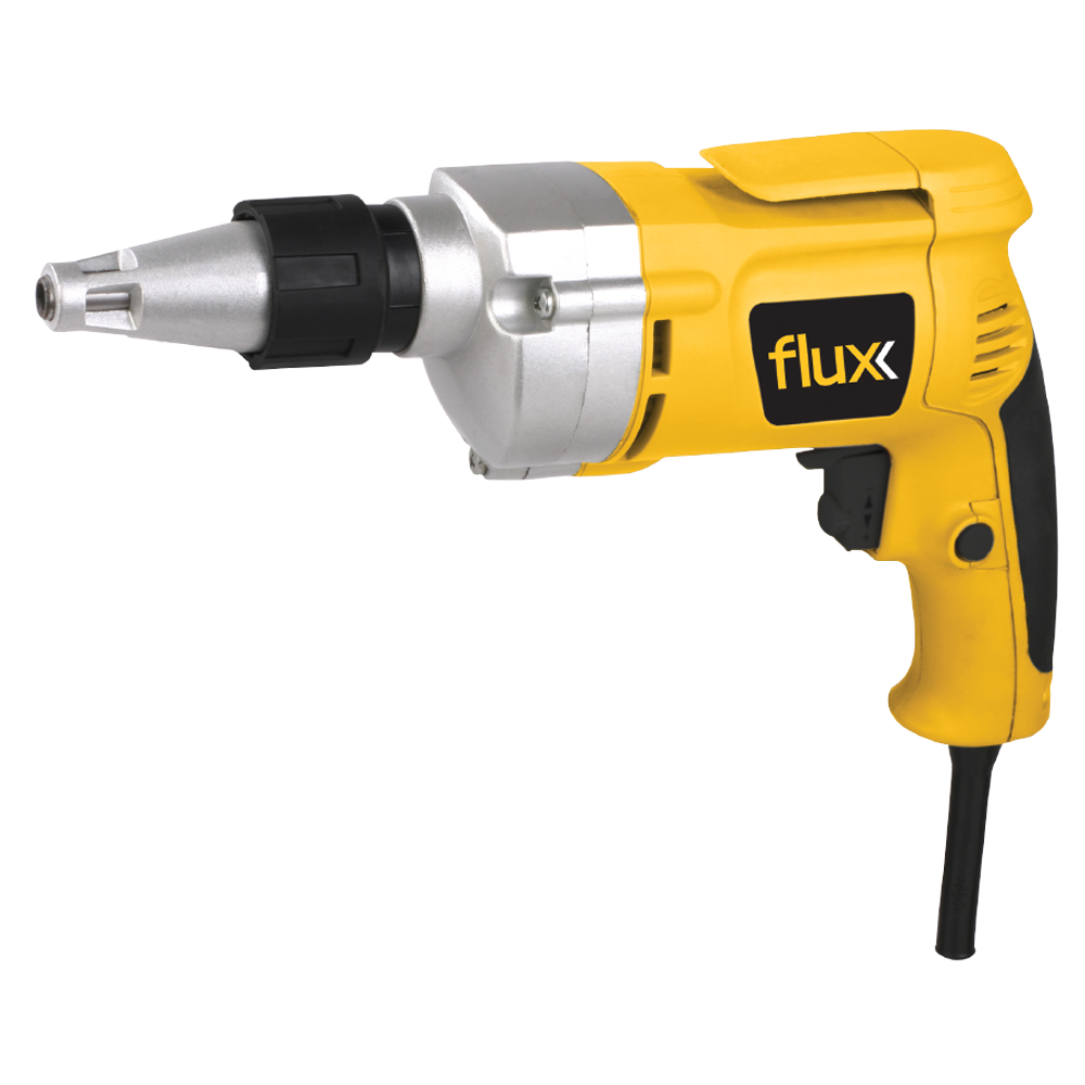 APARAFUSADORA P/ PLADUR 450W FLUX