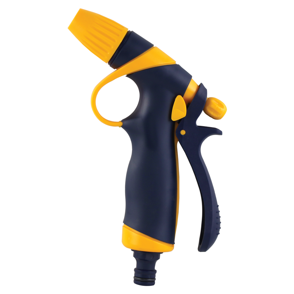 AGULHETA REGA TIPO PISTOLA REGUL cPUNHO BORR FLUX