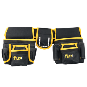 Bolsas para Ferramentas