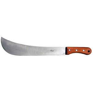 Ferramentas Agrícolas