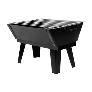 Fogões e Fogareiros