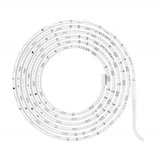 FITA LED XIAOMI MI YEELIGHT PLUS EXT 1MT (S)