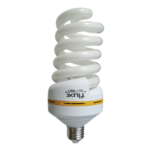 Lâmpadas, Armaduras e Projetores