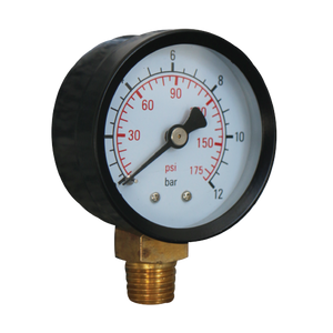 Compressores