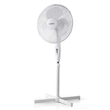 Ventoinha / Ventilador de suporte FNST10CWT40