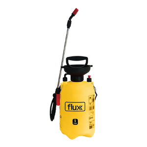 Pulverizadores e Atomizadores