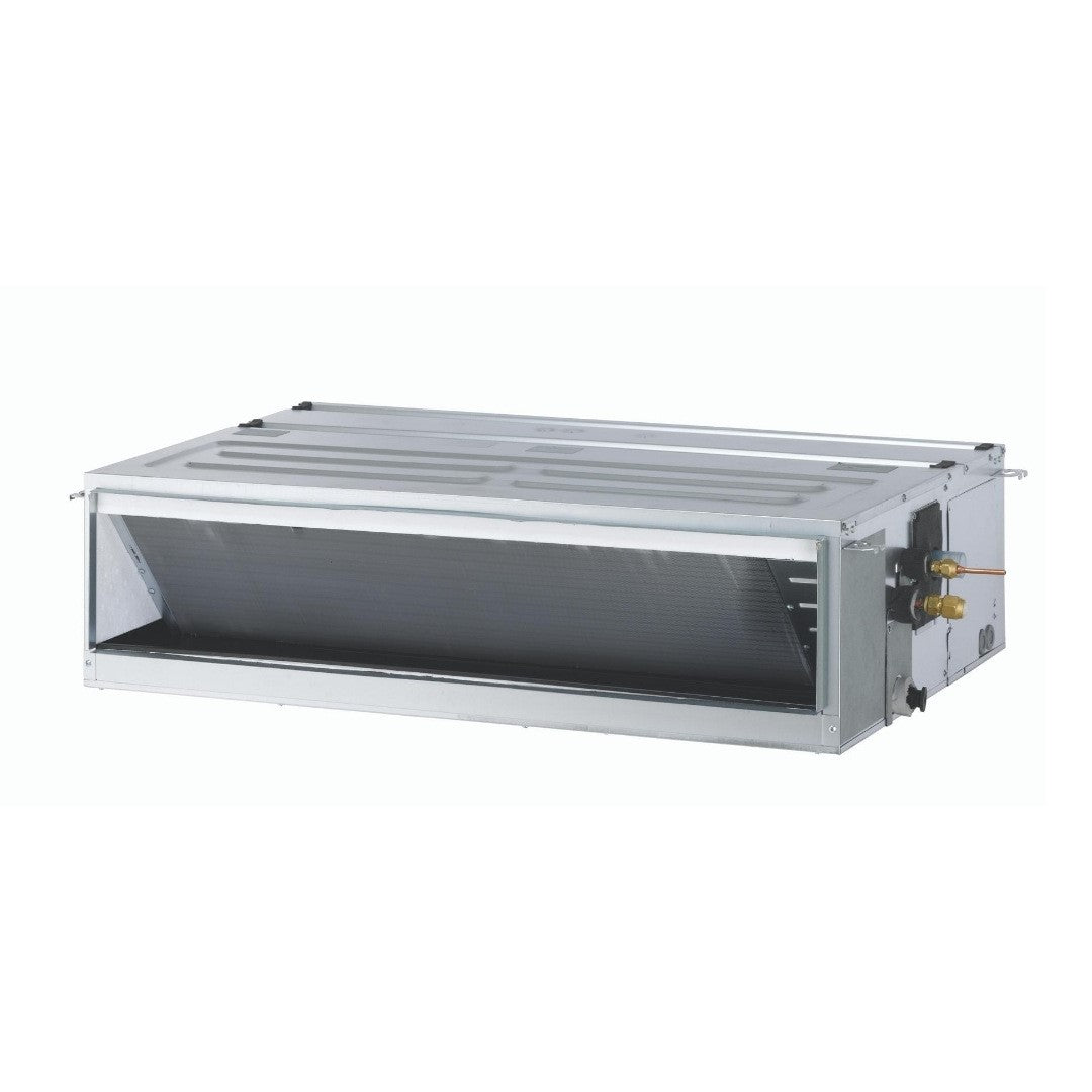 LG CONDUTA INVERTER 60K ABNQ60GM3A5/AUUQ60GH5