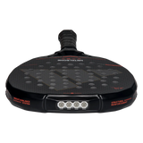 Padel racket Adidas Metalbone 3.5 2026