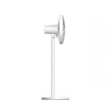 VENTOINHA DE PÉ XIAOMI MI SMART STANDING FAN 1C - RECONDICIONADO 2ELITE