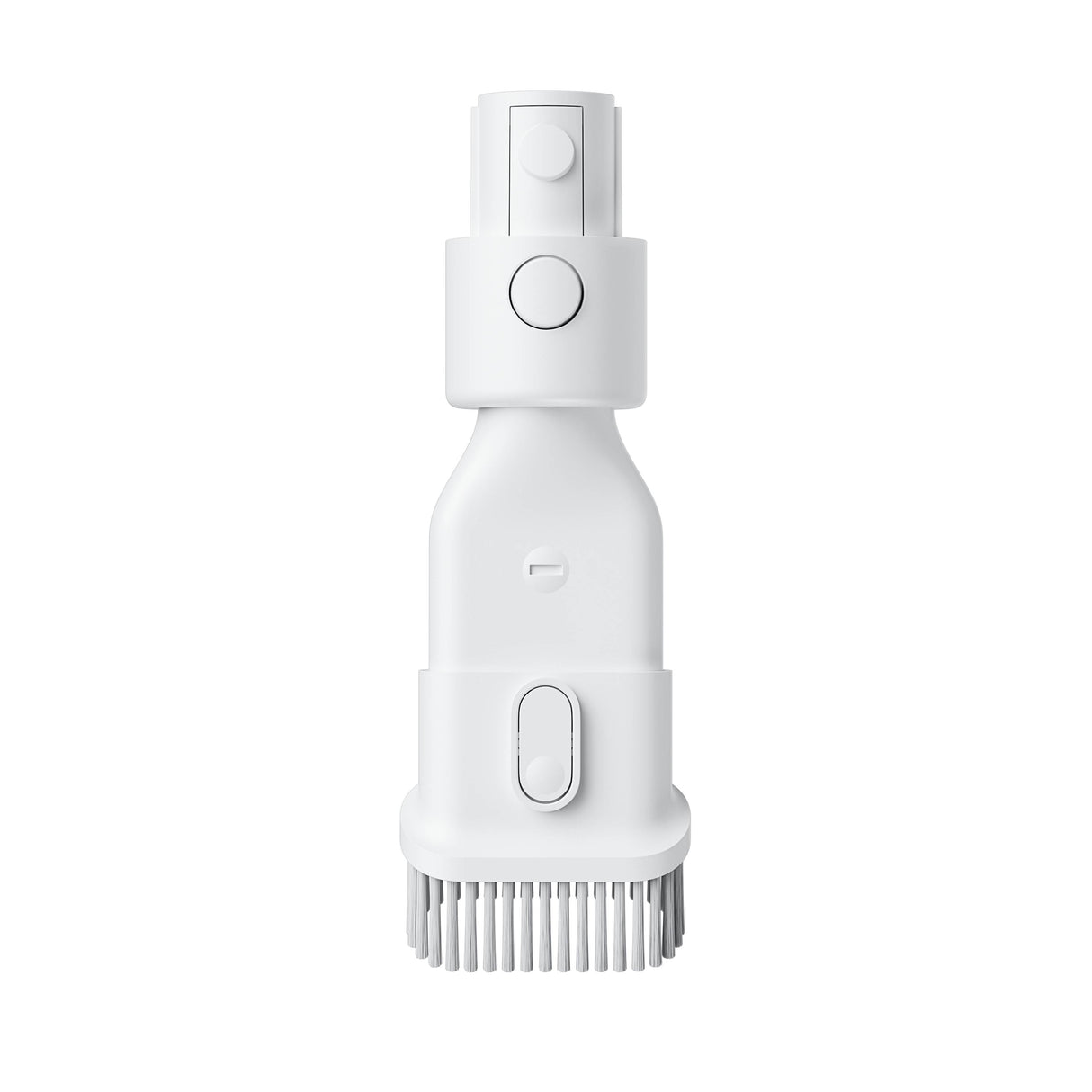 ASPIRADOR VERTICAL XIAOMI VACUUM CLEANER G10 PLUS