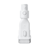 ASPIRADOR VERTICAL XIAOMI VACUUM CLEANER G10 PLUS